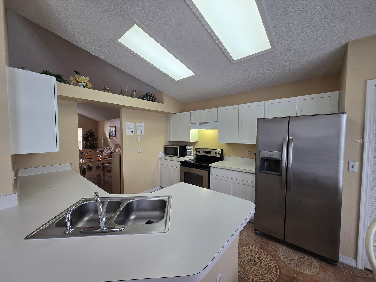 3011 BRANSBURY CT, KISSIMMEE, FL — photo 10