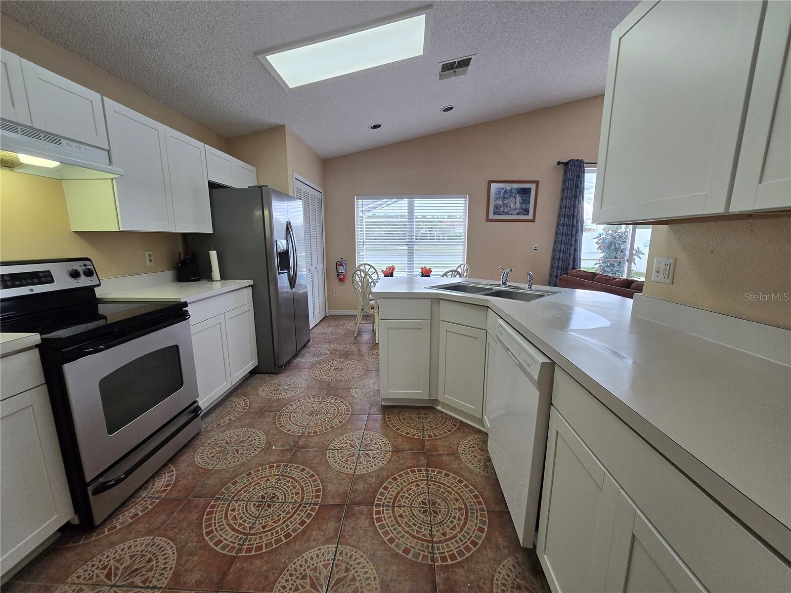 3011 BRANSBURY CT, KISSIMMEE, FL — photo 11