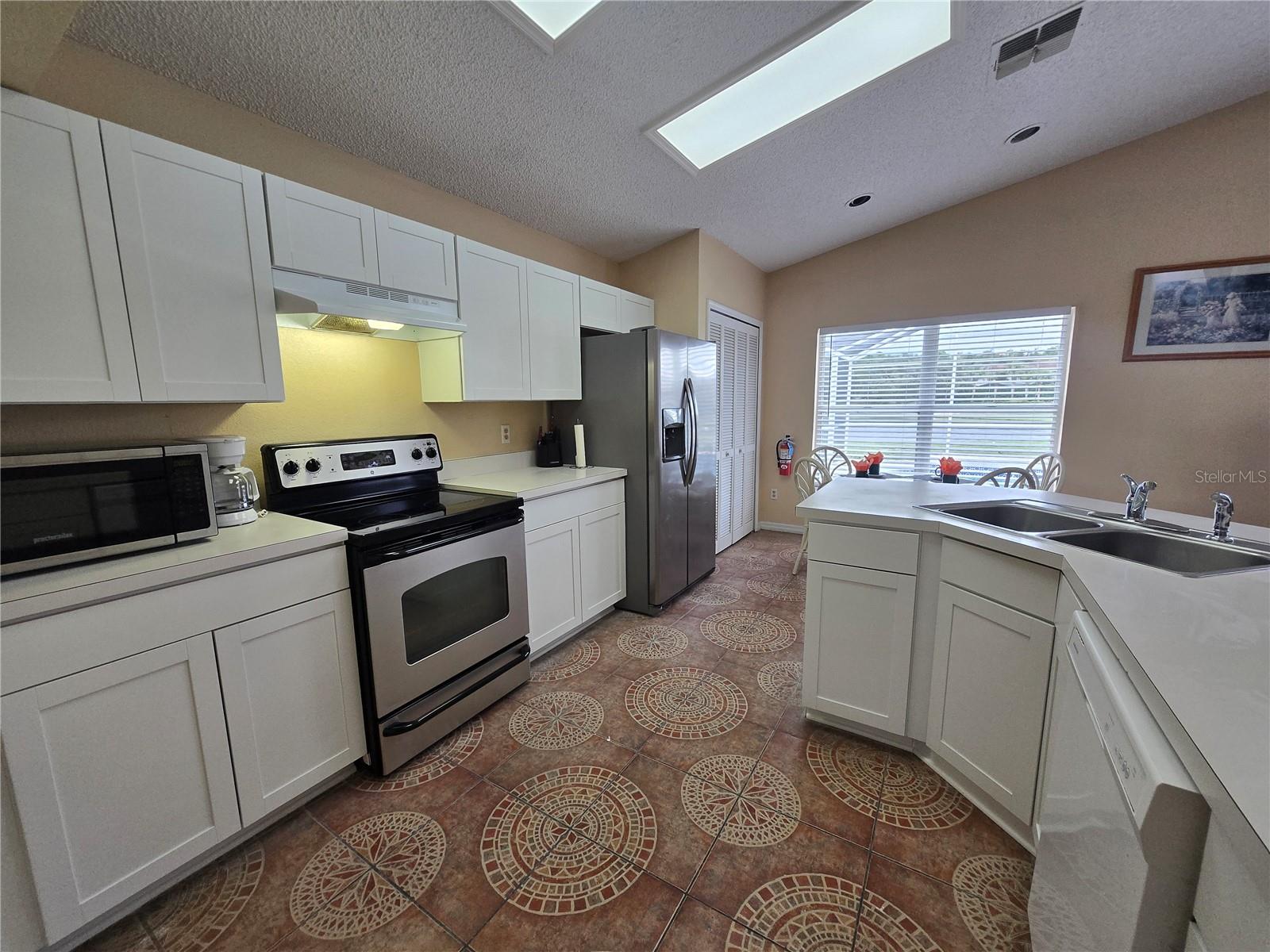3011 BRANSBURY CT, KISSIMMEE, FL — photo 6
