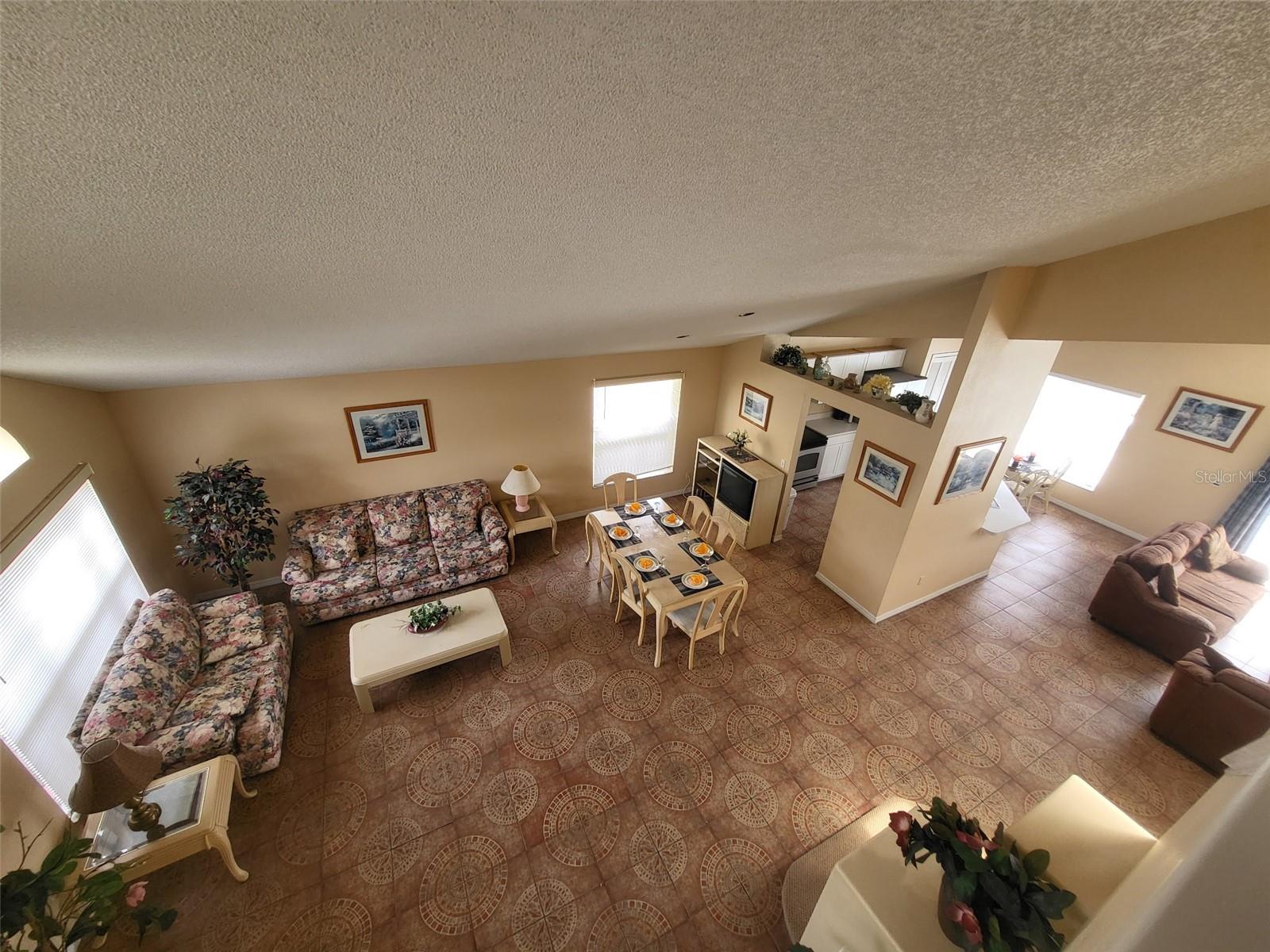 3011 BRANSBURY CT, KISSIMMEE, FL — photo 13