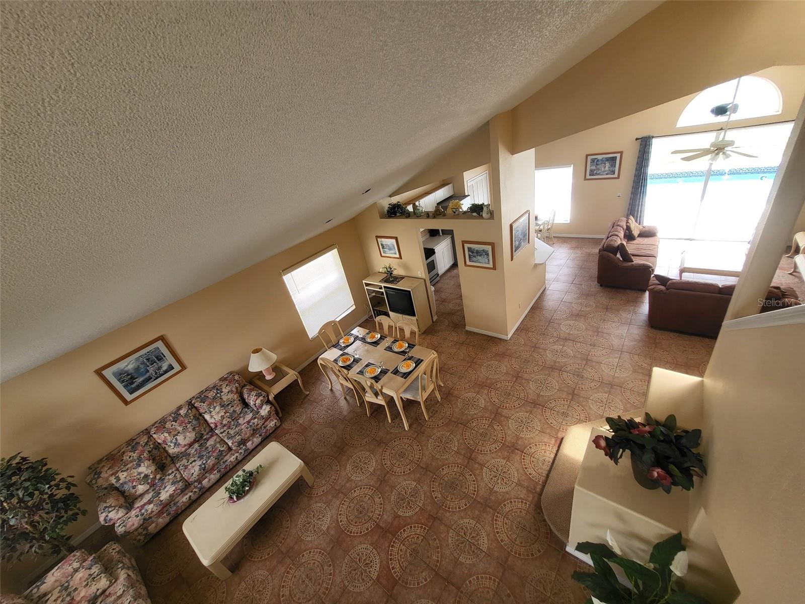 3011 BRANSBURY CT, KISSIMMEE, FL — photo 14