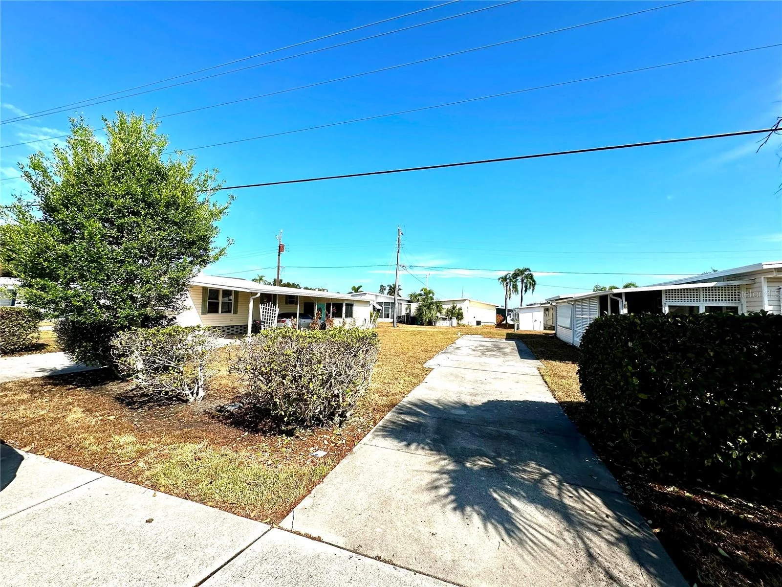 3108 10TH ST W, PALMETTO, FL — photo 1