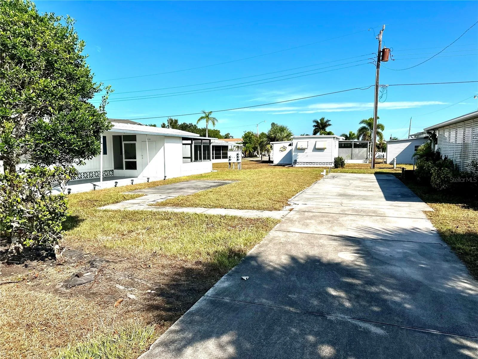 3112 10TH ST W, PALMETTO, FL — photo 1