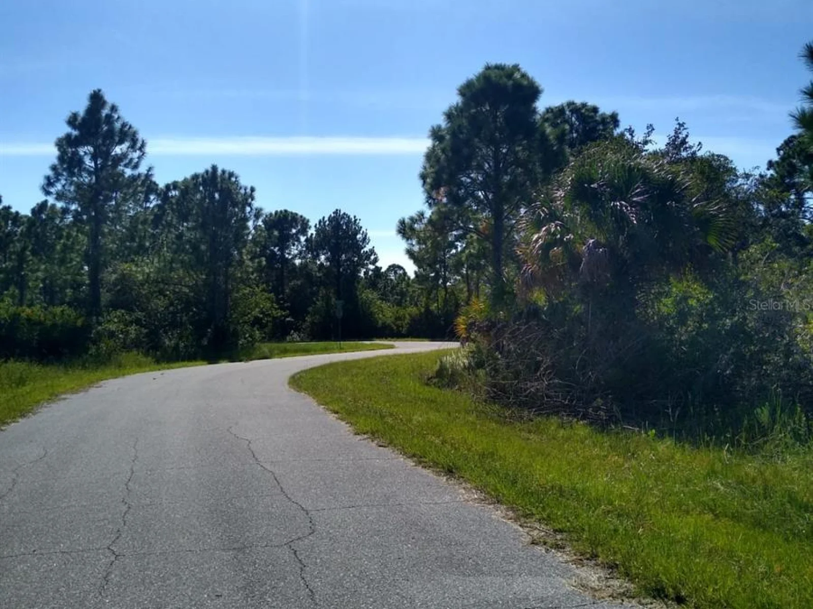12109 KELLER AVE, PORT CHARLOTTE, FL — photo 2