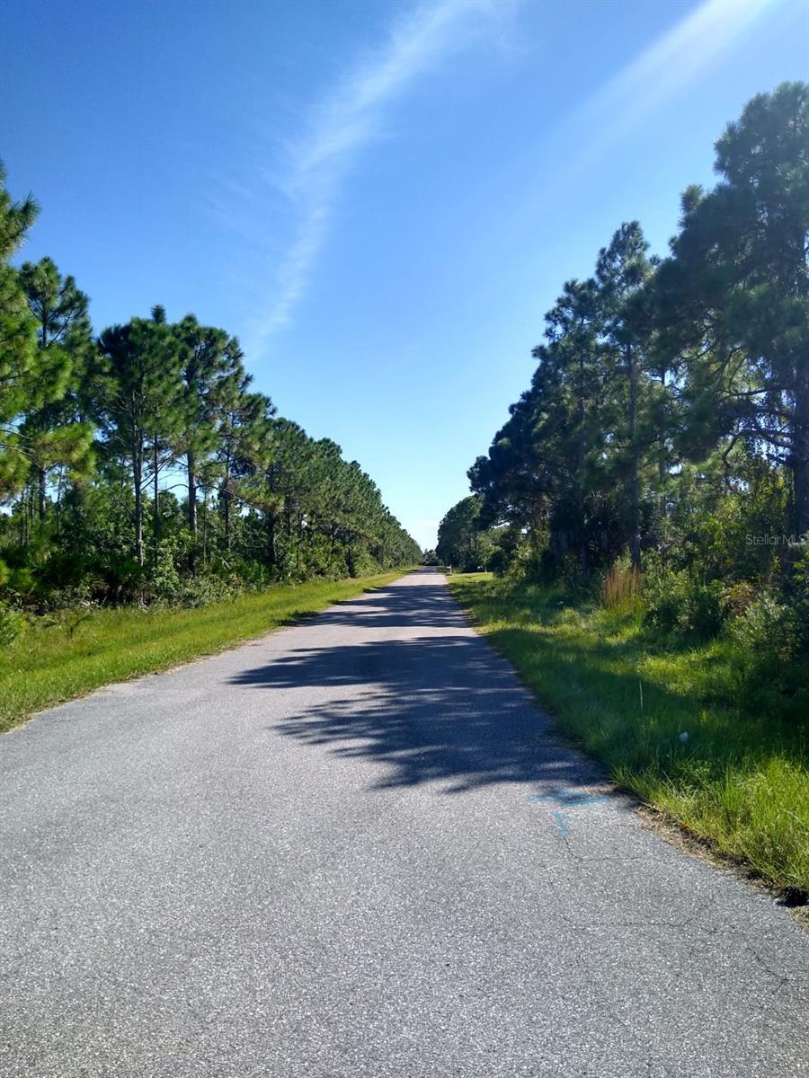 12109 KELLER AVE, PORT CHARLOTTE, FL — photo 7