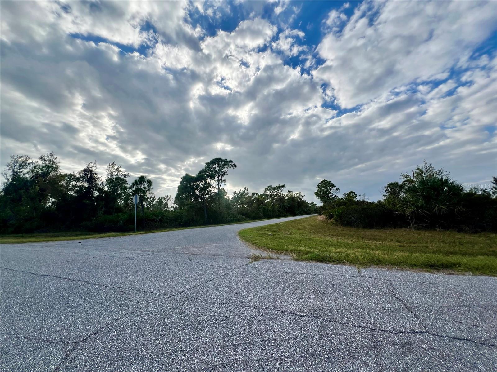 12132 CONROY AVE, PORT CHARLOTTE, FL — photo 5
