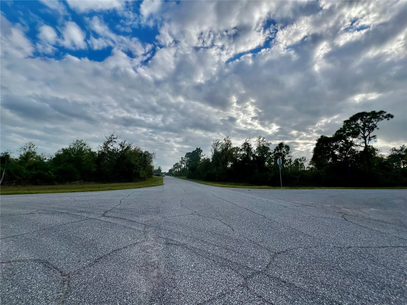 12132 CONROY AVE, PORT CHARLOTTE, FL — photo 7