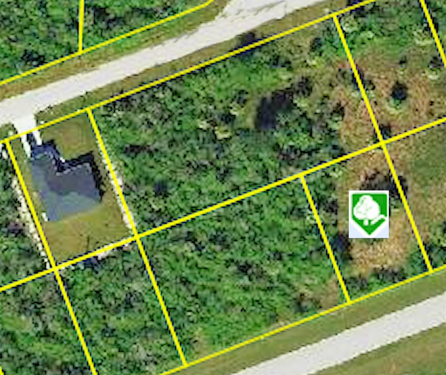 19932 KENILWORTH BLVD, PORT CHARLOTTE, FL — photo 4