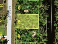 168 PRINEVILLE ST — photo 8