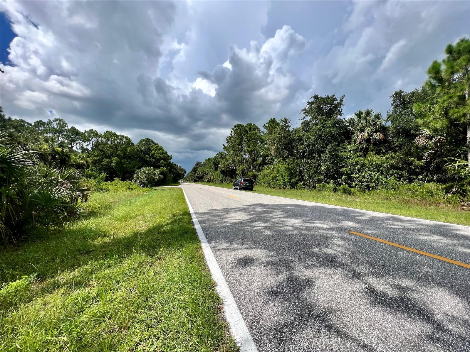 168 PRINEVILLE ST, PORT CHARLOTTE, FL — photo 4