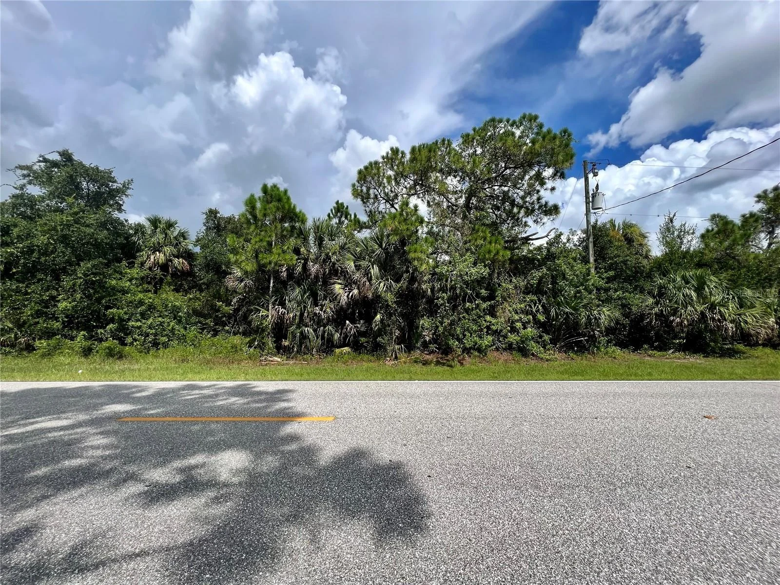168 PRINEVILLE ST, PORT CHARLOTTE, FL — photo 6