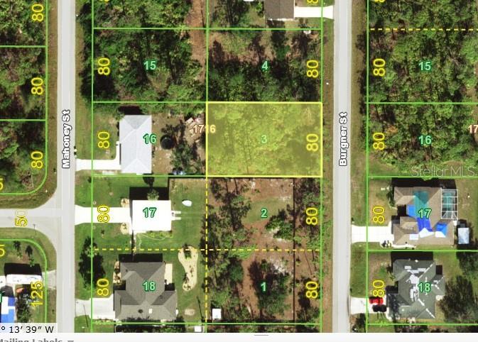 5449 BURGNER ST, PORT CHARLOTTE, FL — photo 7