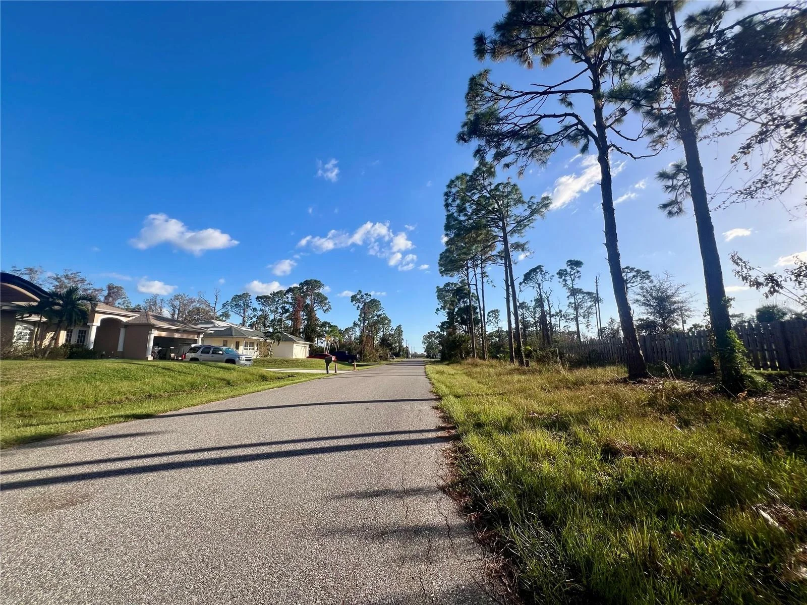 5449 BURGNER ST, PORT CHARLOTTE, FL — photo 3