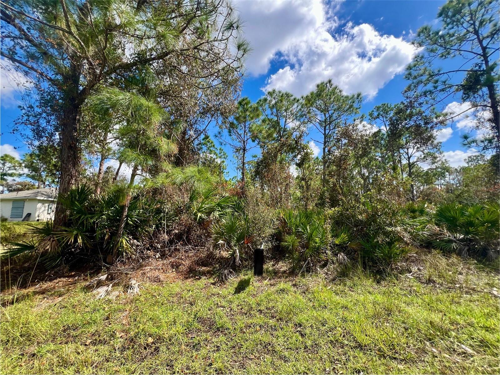 12334 HINDLE AVE, PUNTA GORDA, FL