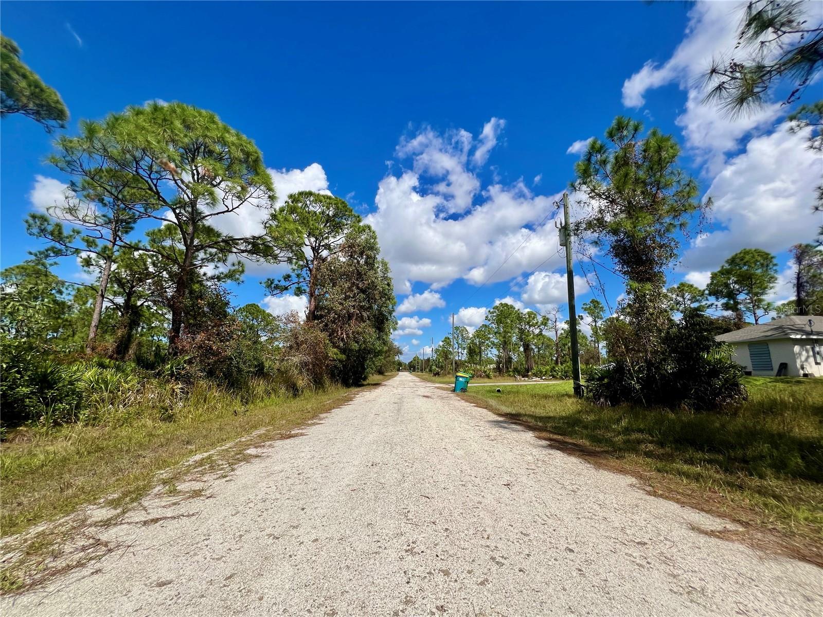 12334 HINDLE AVE, PUNTA GORDA, FL — photo 5