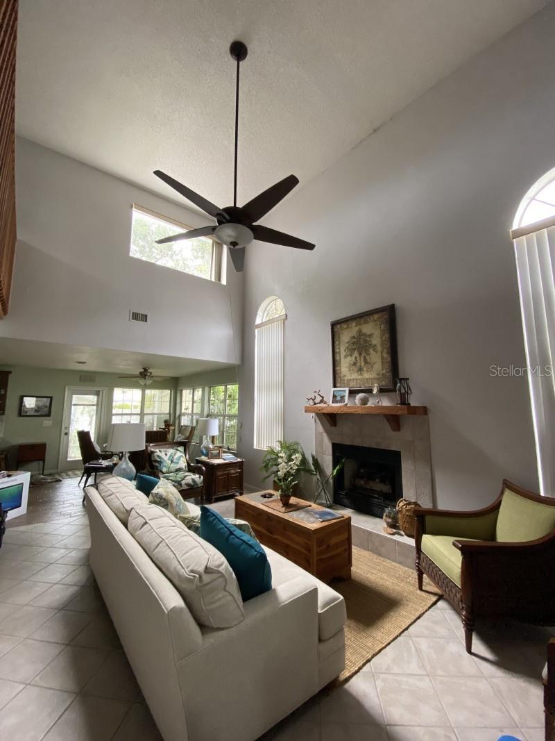 20 BRISTOL LN, PALM COAST, FL — photo 2