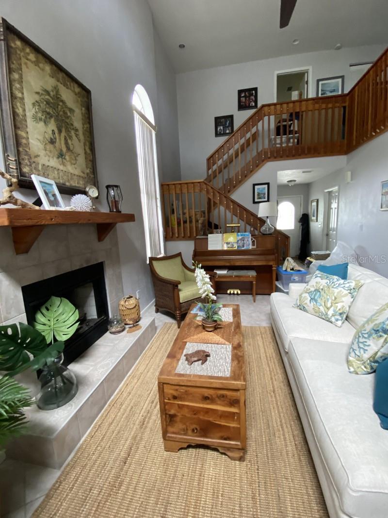 20 BRISTOL LN, PALM COAST, FL — photo 4