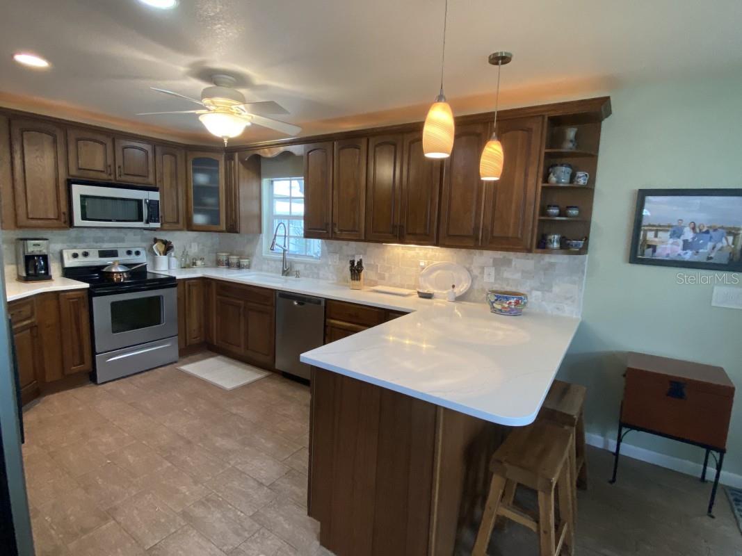 20 BRISTOL LN, PALM COAST, FL — photo 5