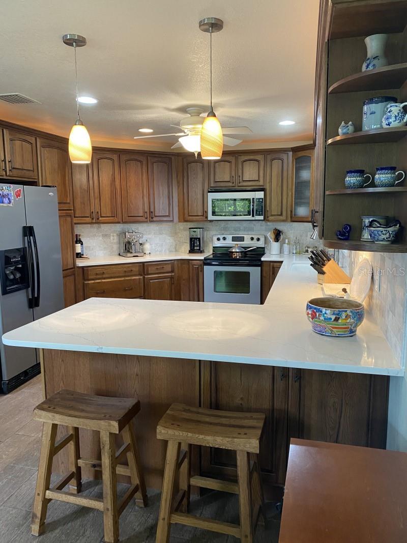 20 BRISTOL LN, PALM COAST, FL — photo 7