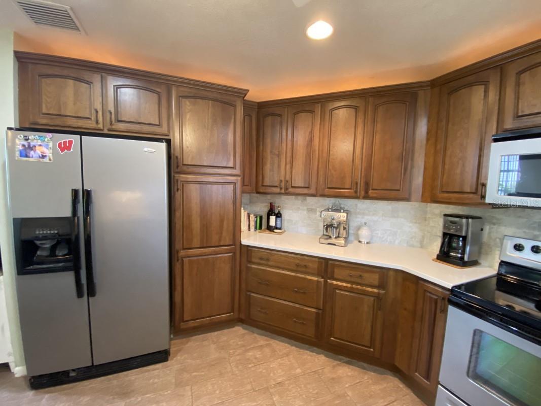 20 BRISTOL LN, PALM COAST, FL — photo 8