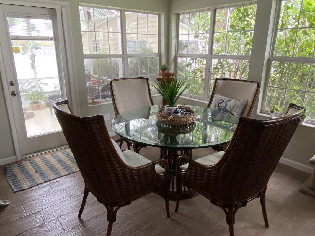 20 BRISTOL LN, PALM COAST, FL — photo 10