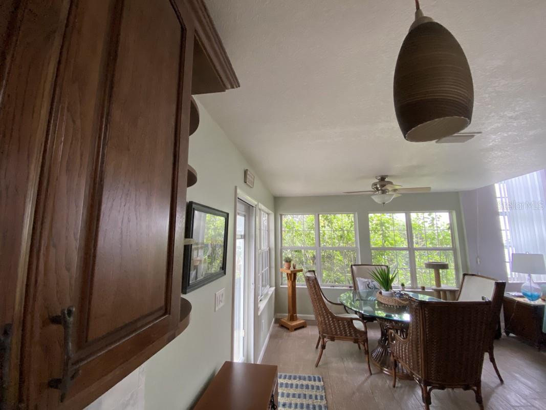 20 BRISTOL LN, PALM COAST, FL — photo 11