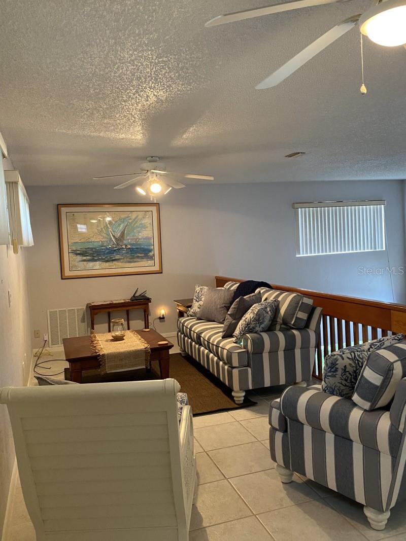 20 BRISTOL LN, PALM COAST, FL — photo 14