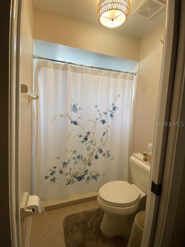 20 BRISTOL LN, PALM COAST, FL — photo 20