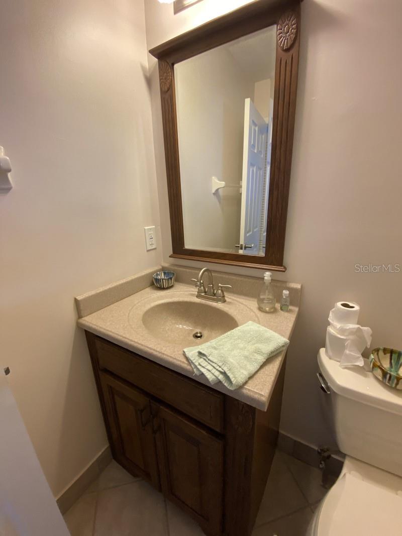 20 BRISTOL LN, PALM COAST, FL — photo 25