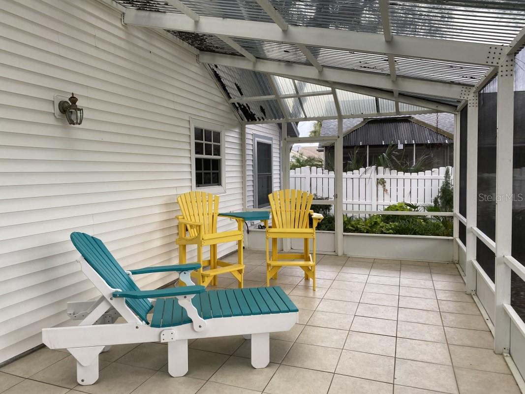 20 BRISTOL LN, PALM COAST, FL — photo 27