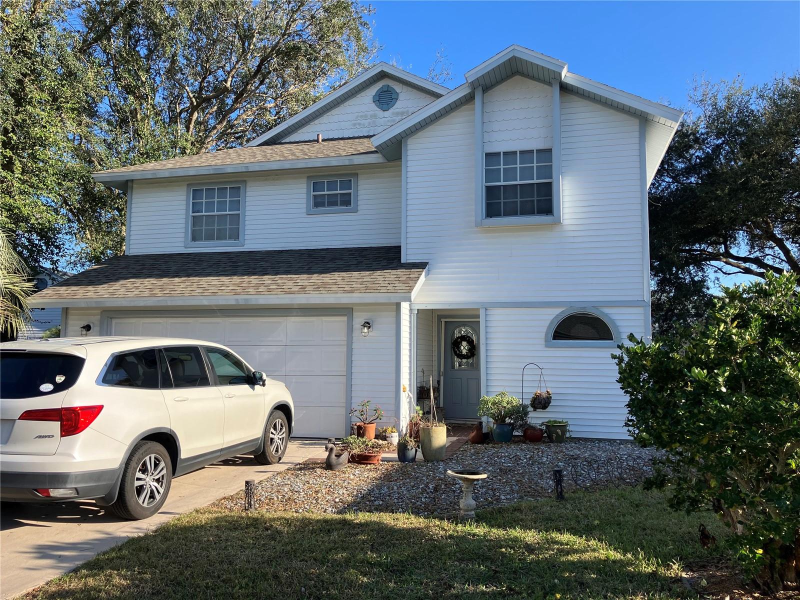 20 BRISTOL LN, PALM COAST, FL