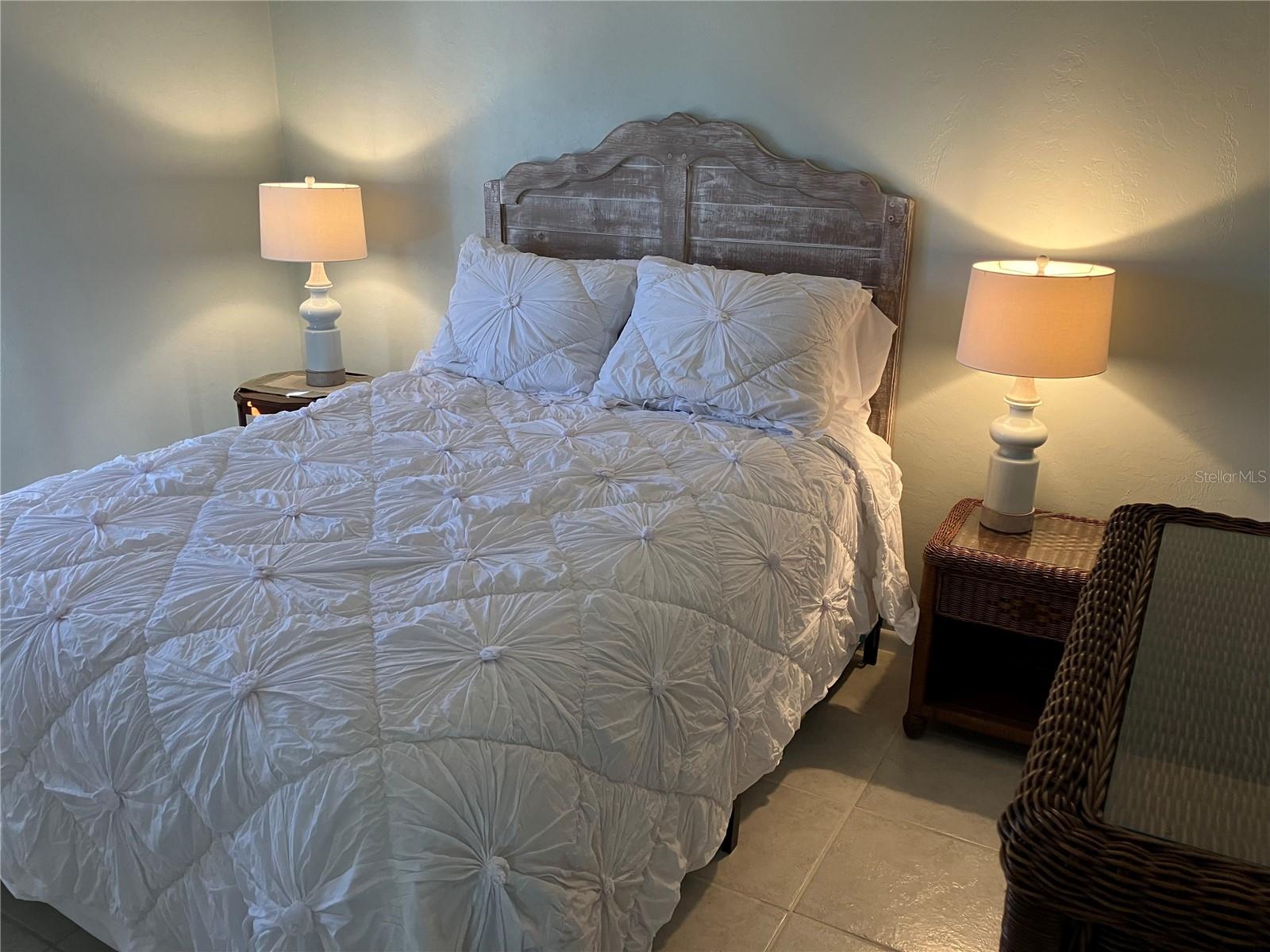 20 BRISTOL LN, PALM COAST, FL — photo 18