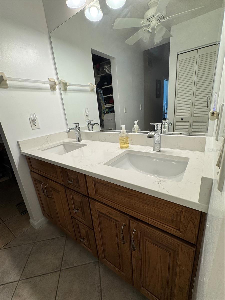 20 BRISTOL LN, PALM COAST, FL — photo 19