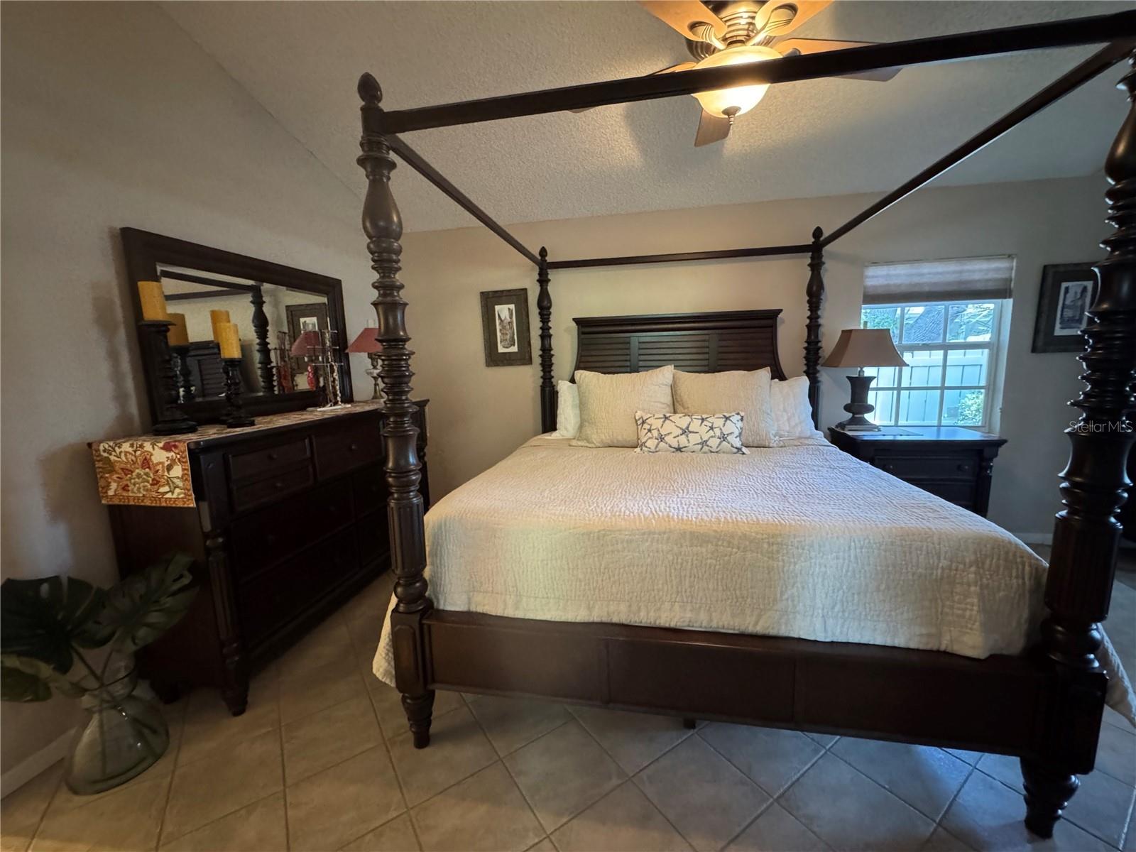20 BRISTOL LN, PALM COAST, FL — photo 15