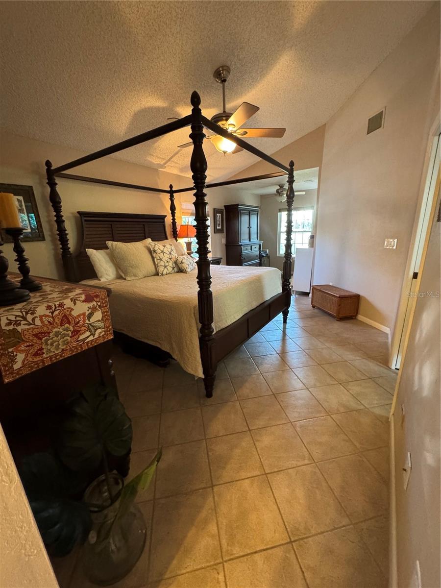 20 BRISTOL LN, PALM COAST, FL — photo 16