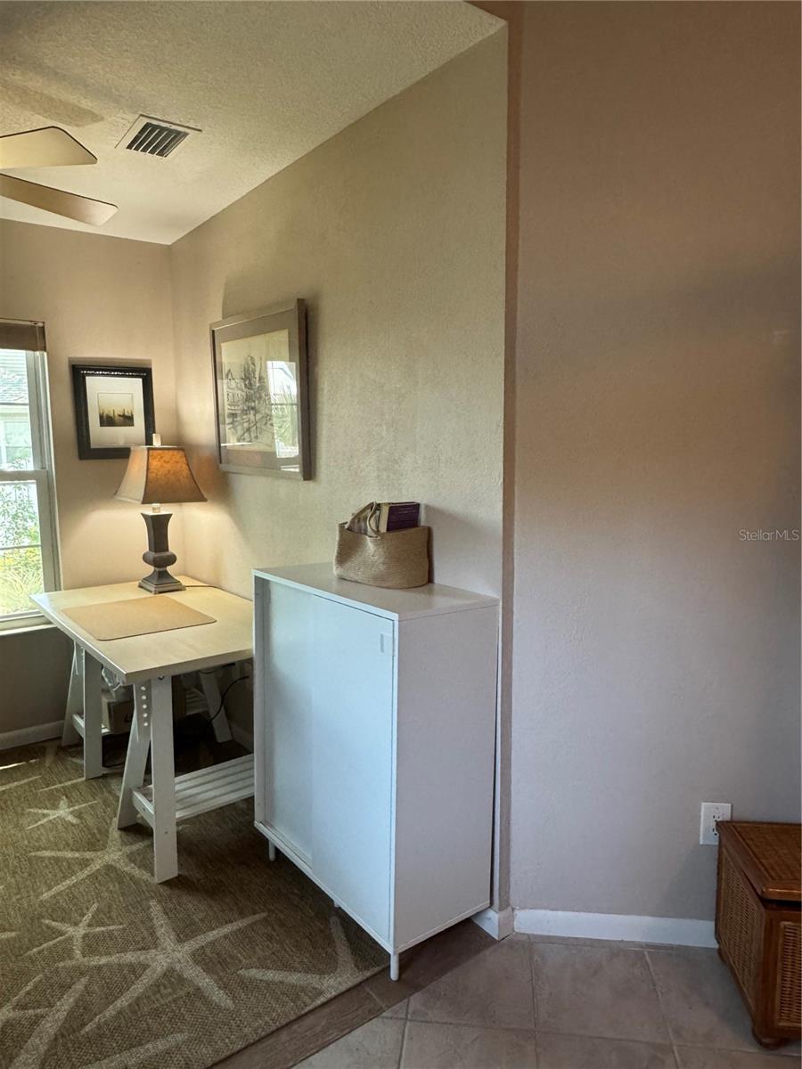 20 BRISTOL LN, PALM COAST, FL — photo 22