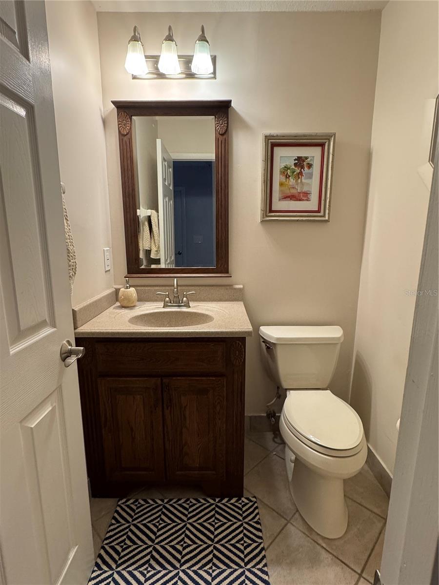 20 BRISTOL LN, PALM COAST, FL — photo 17