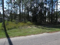 9250 N TRAVIS DR — photo 2