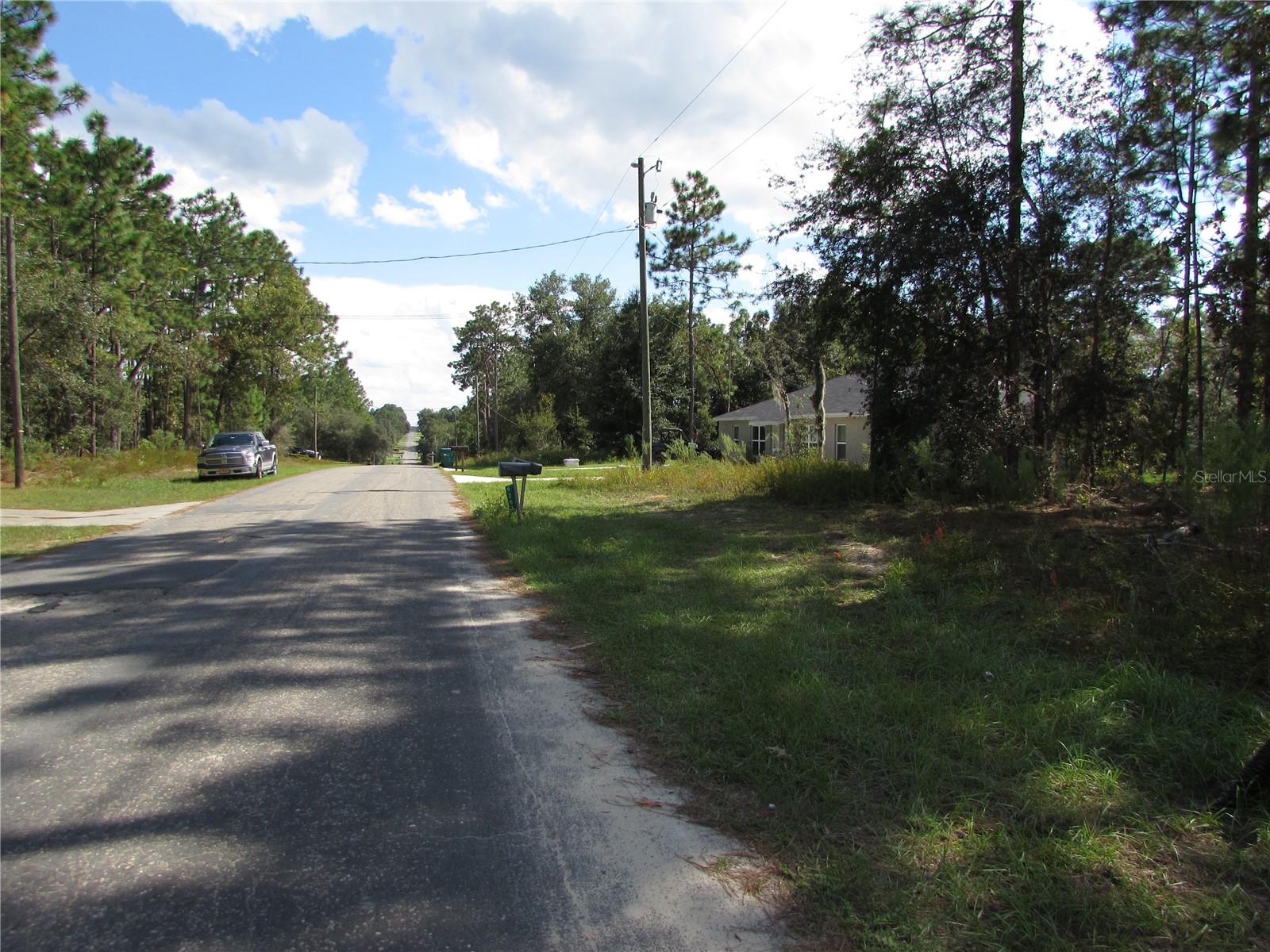 9250 N TRAVIS DR, CITRUS SPRINGS, FL — photo 7