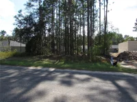 9250 N TRAVIS DR — photo 9
