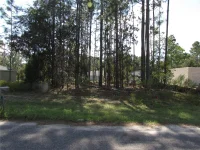 9250 N TRAVIS DR — photo 11