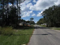 9250 N TRAVIS DR — photo 14