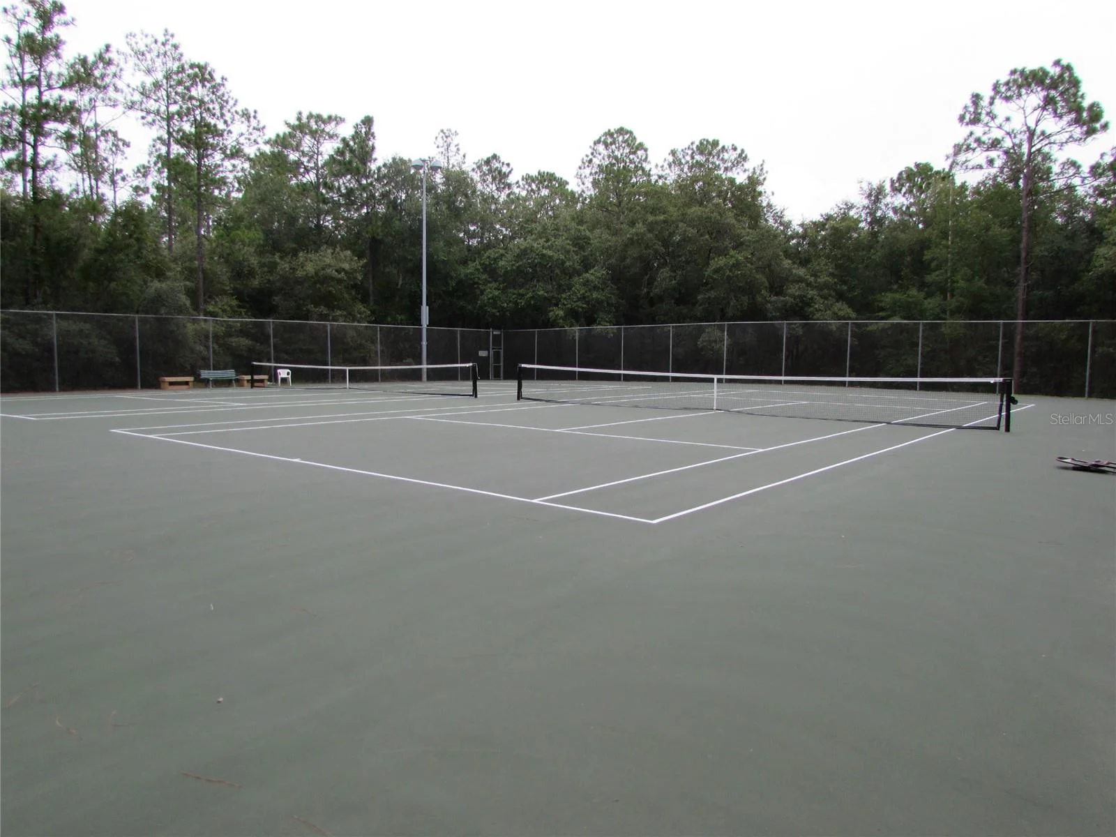 9250 N TRAVIS DR, CITRUS SPRINGS, FL — photo 19