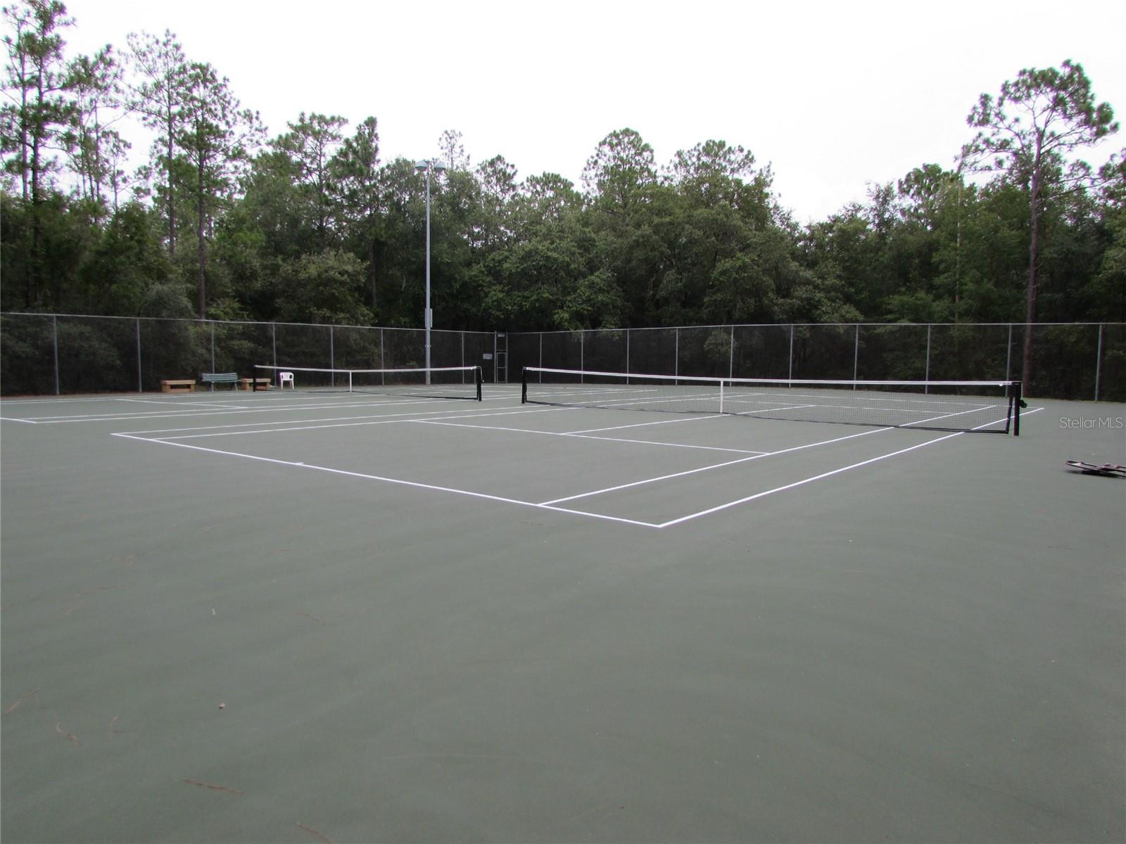 9250 N TRAVIS DR, CITRUS SPRINGS, FL — photo 20