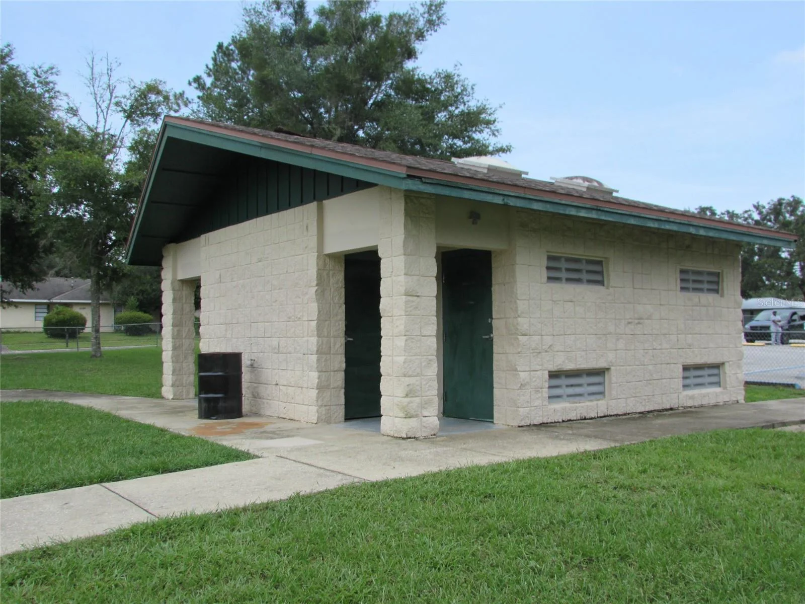 9250 N TRAVIS DR, CITRUS SPRINGS, FL — photo 23