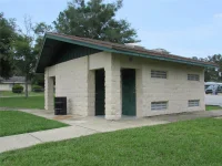 9250 N TRAVIS DR — photo 23