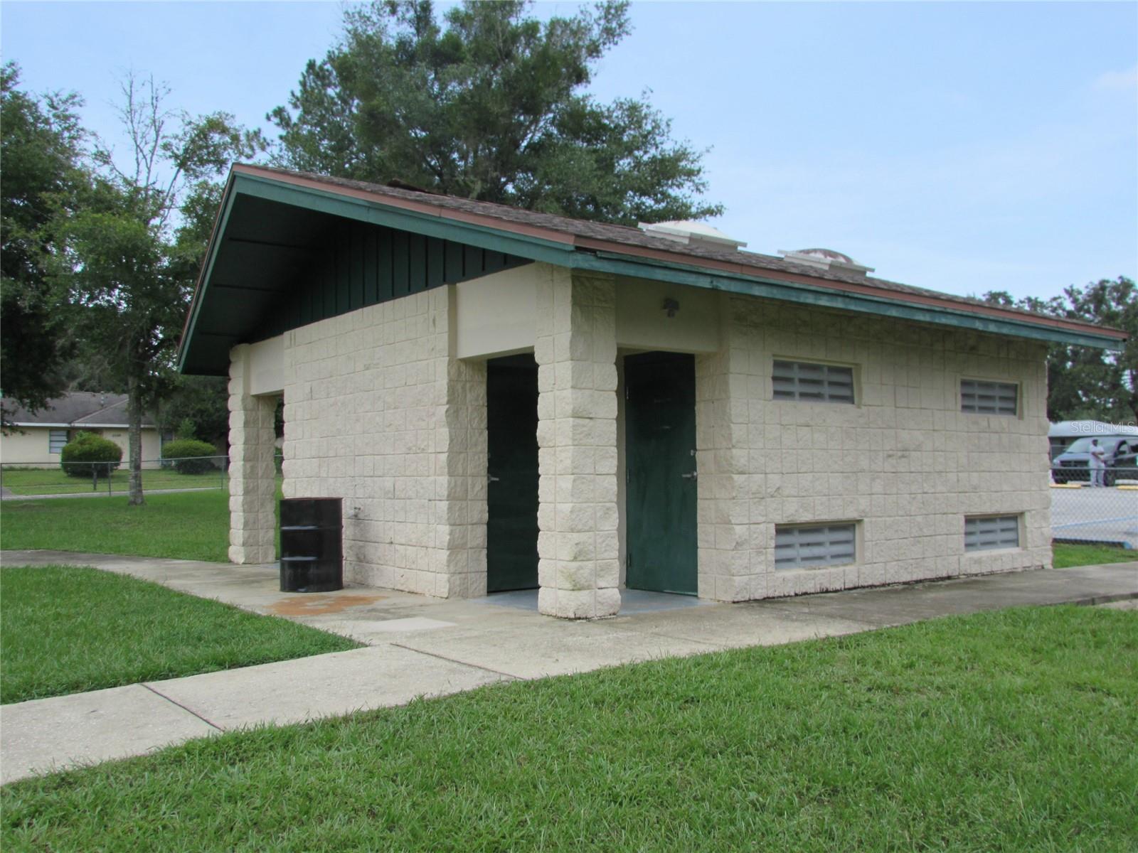 9250 N TRAVIS DR, CITRUS SPRINGS, FL — photo 24