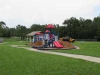 9250 N TRAVIS DR — photo 25