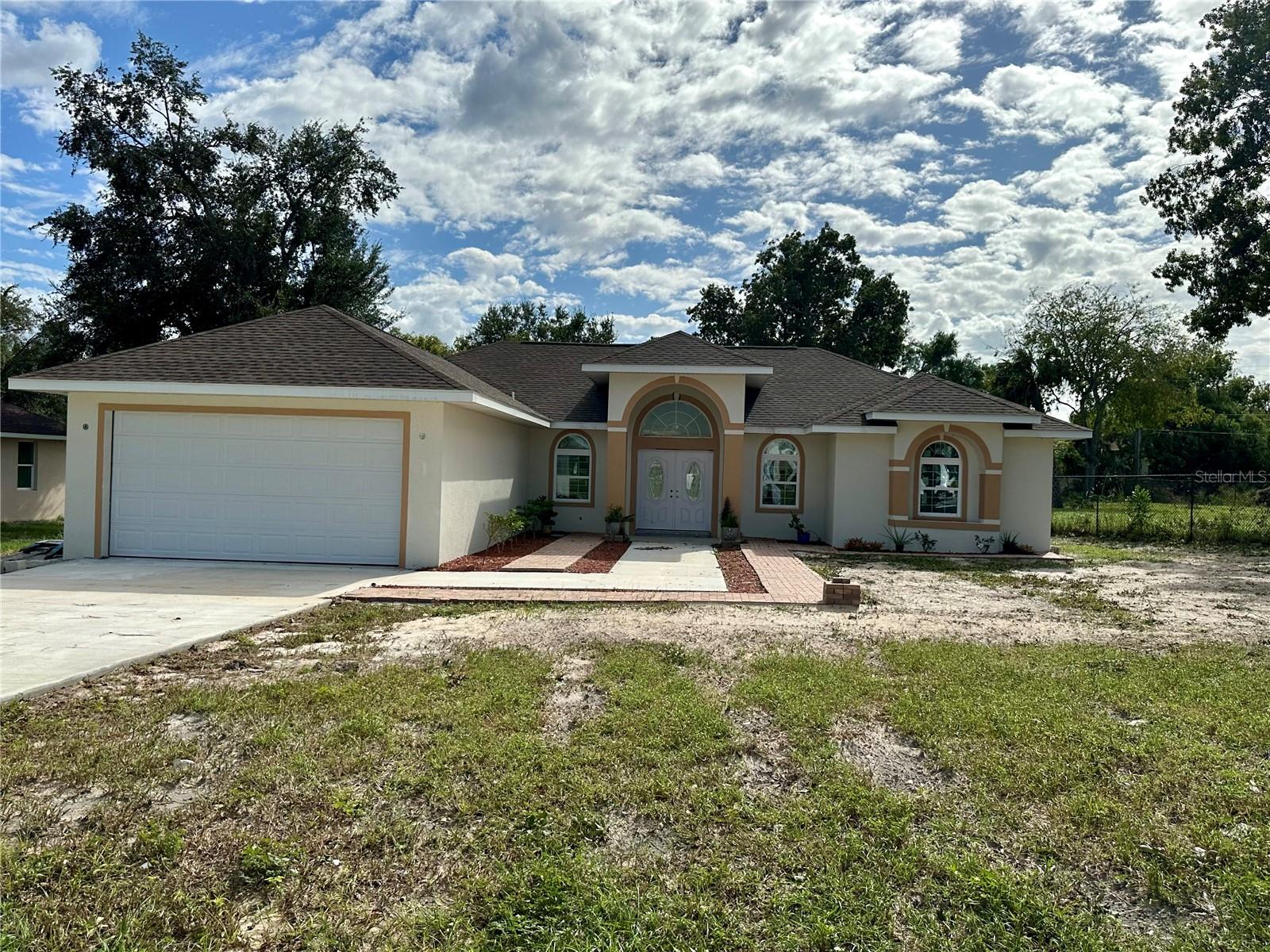 17271 E PEGGY AVE. AVE, MOUNT DORA, FL — photo 4