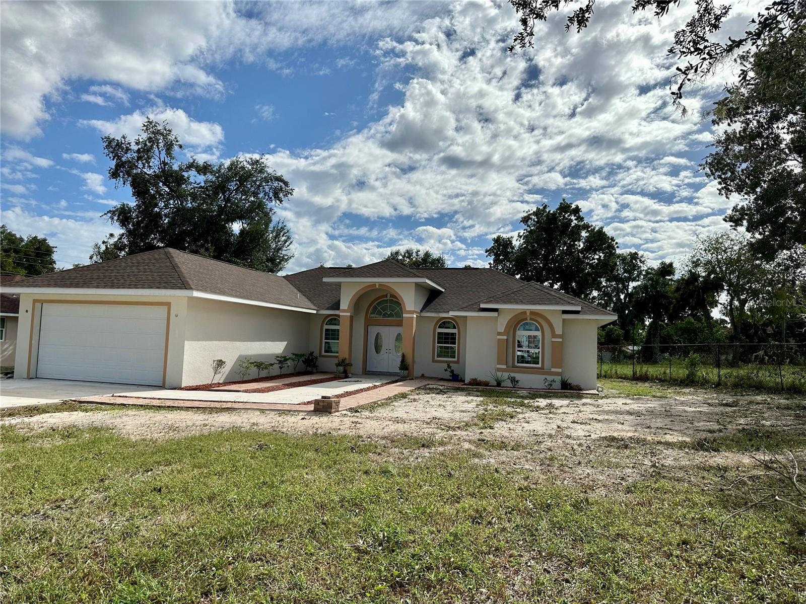 17271 E PEGGY AVE. AVE, MOUNT DORA, FL — photo 5